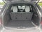 2024 Ford Explorer Timberline