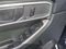 2024 Ford Explorer Timberline