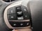 2024 Ford Explorer Timberline