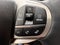2024 Ford Explorer Timberline
