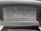 2024 Ford Explorer Timberline