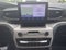 2024 Ford Explorer Timberline