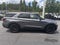 2024 Ford Explorer Timberline