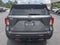 2024 Ford Explorer Timberline