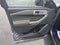 2024 Ford Explorer Timberline
