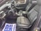 2024 Ford Explorer Timberline