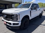 2026 Ford Super Duty F-250 STX