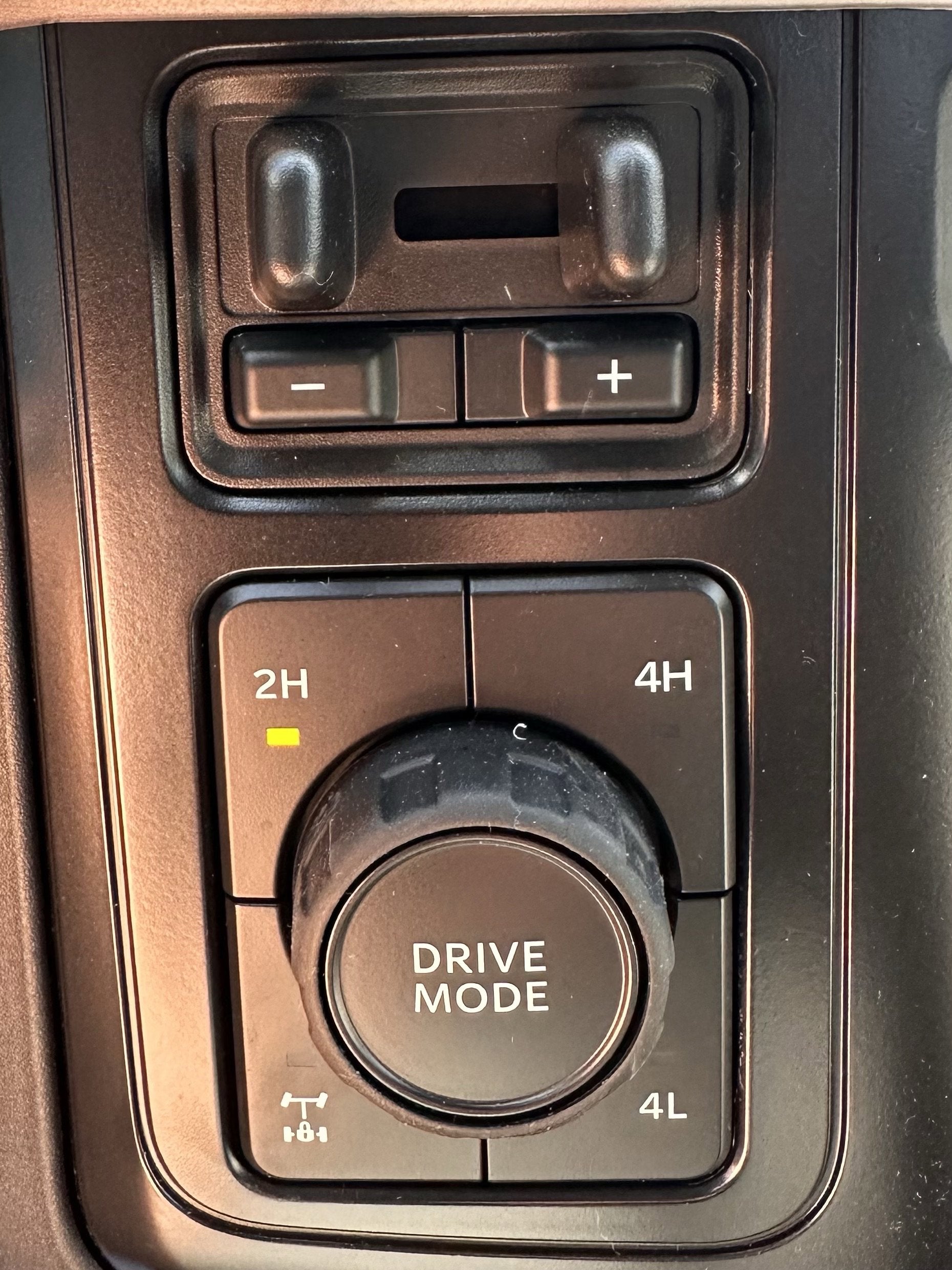 2026 Ford Super Duty F-250 STX