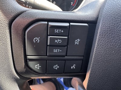 2026 Ford Super Duty F-250 STX