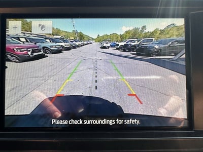 2026 Ford Super Duty F-250 STX