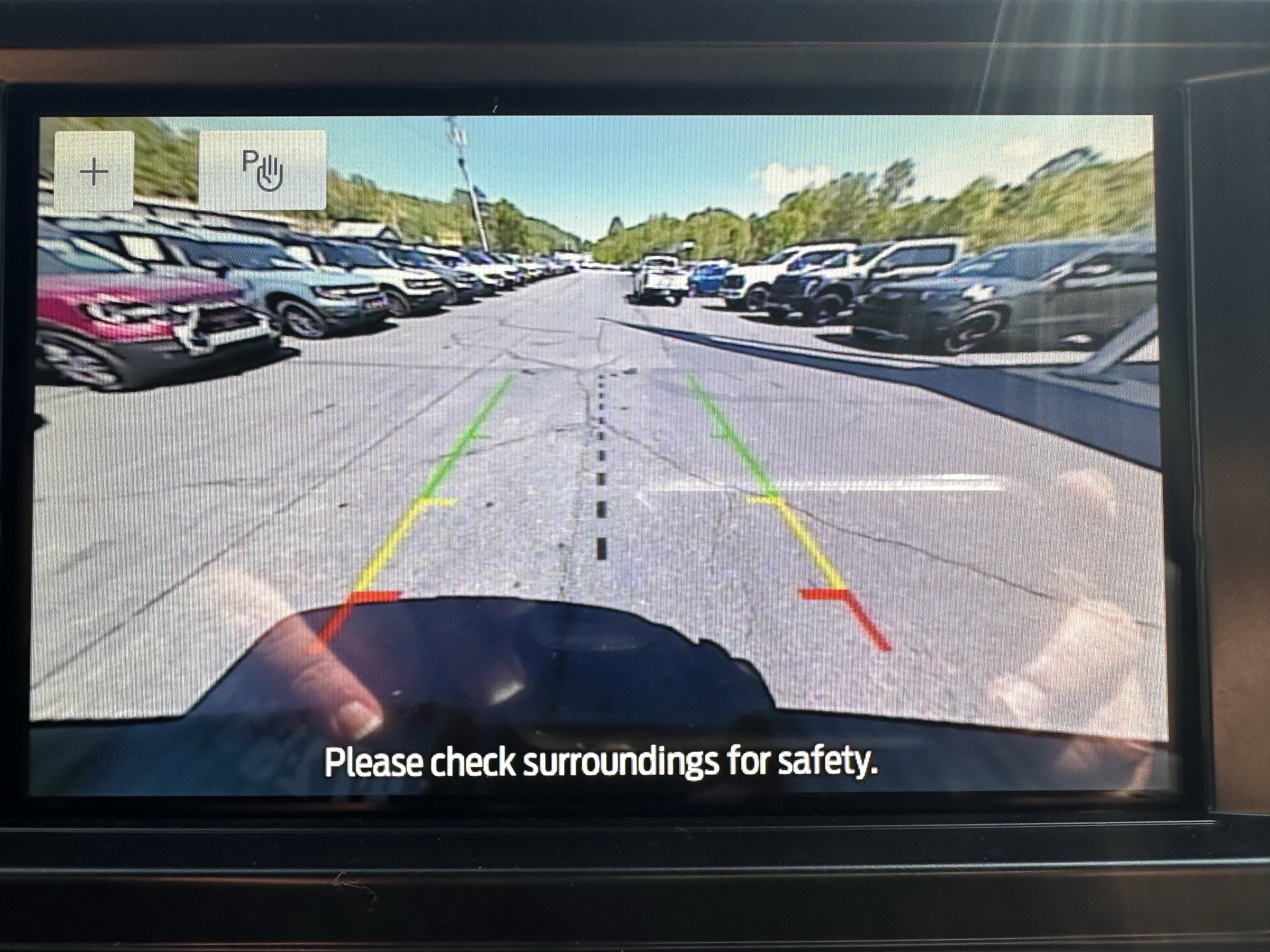 2026 Ford Super Duty F-250 STX