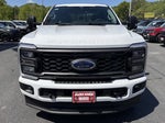2026 Ford Super Duty F-250 STX