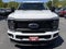2026 Ford Super Duty F-250 STX