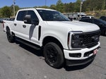 2026 Ford Super Duty F-250 STX