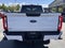 2026 Ford Super Duty F-250 STX
