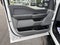 2026 Ford Super Duty F-250 STX