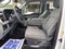 2026 Ford Super Duty F-250 STX