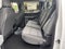 2026 Ford Super Duty F-250 STX