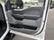 2026 Ford Super Duty F-250 STX