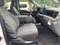 2026 Ford Super Duty F-250 STX