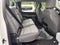 2026 Ford Super Duty F-250 STX