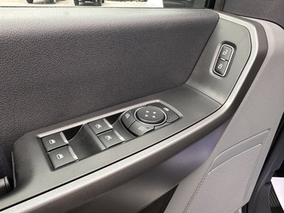 2026 Ford Super Duty F-250 STX