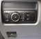 2026 Ford Super Duty F-250 STX