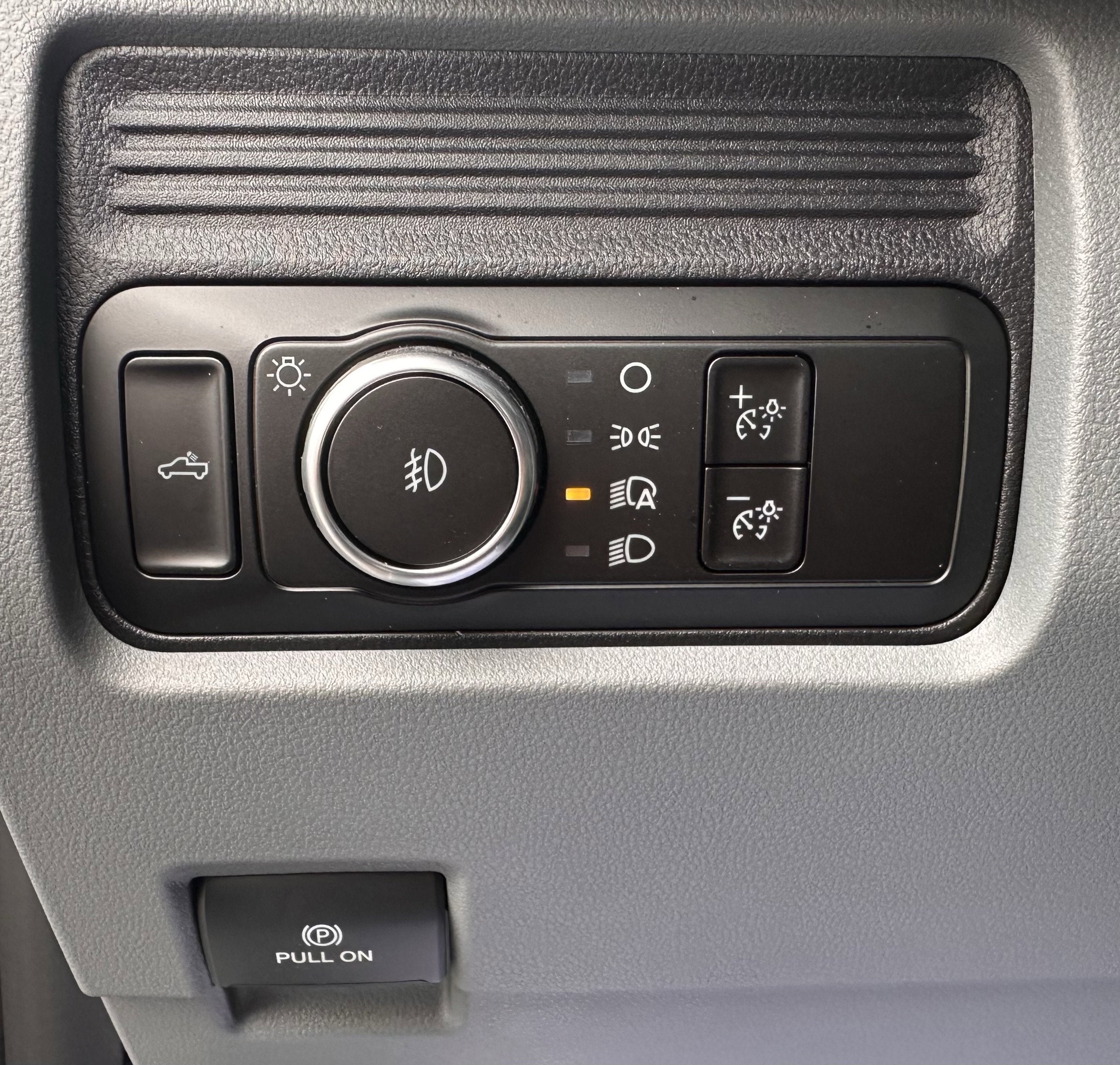 2026 Ford Super Duty F-250 STX