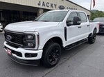 2026 Ford Super Duty F-250 STX
