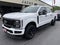 2026 Ford Super Duty F-250 STX