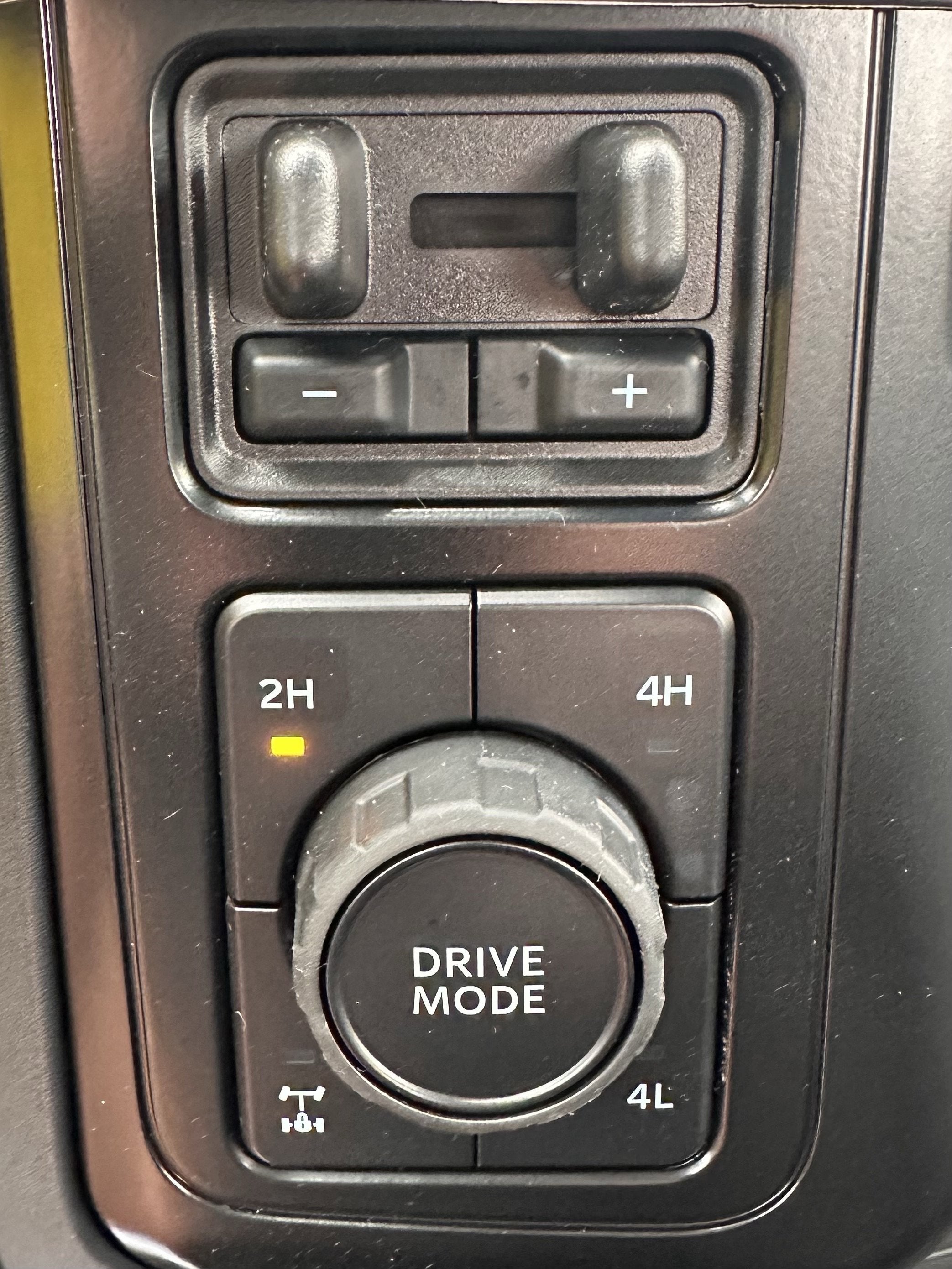 2026 Ford Super Duty F-250 STX
