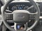 2026 Ford Super Duty F-250 STX