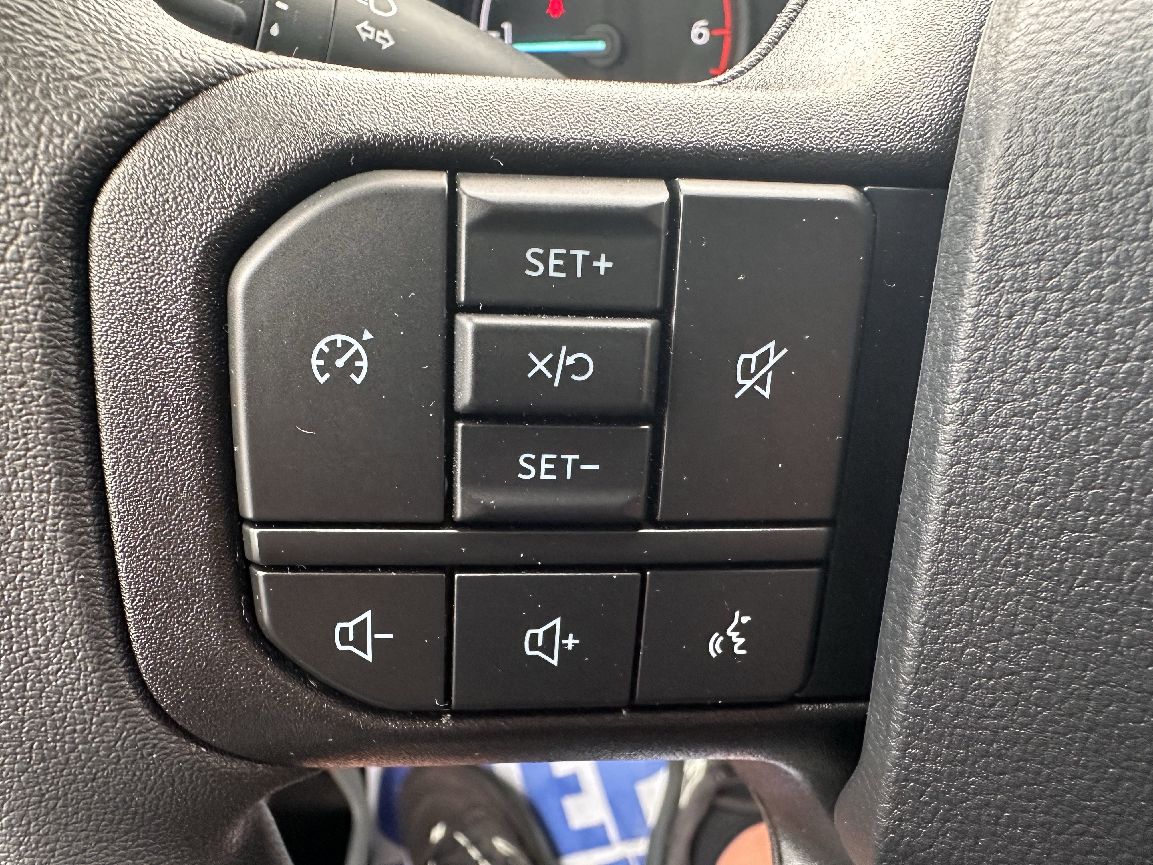 2026 Ford Super Duty F-250 STX