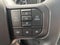 2026 Ford Super Duty F-250 STX
