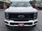 2026 Ford Super Duty F-250 STX