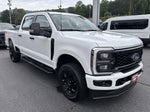 2026 Ford Super Duty F-250 STX