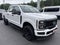 2026 Ford Super Duty F-250 STX