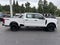 2026 Ford Super Duty F-250 STX