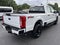 2026 Ford Super Duty F-250 STX