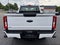 2026 Ford Super Duty F-250 STX