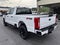 2026 Ford Super Duty F-250 STX