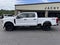 2026 Ford Super Duty F-250 XL