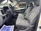 2026 Ford Super Duty F-250 XL