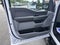 2026 Ford Super Duty F-250 XL