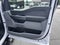 2026 Ford Super Duty F-250 XL