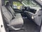 2026 Ford Super Duty F-250 XL