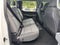 2026 Ford Super Duty F-250 XL