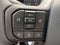 2026 Ford Super Duty F-250 XL