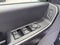 2026 Ford Super Duty F-250 XL