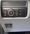 2026 Ford Super Duty F-250 XL
